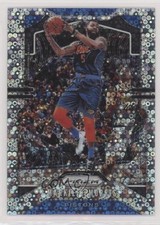 2019-20 Panini Prizm Fast Break Prizm Markieff Morris #245 fm0