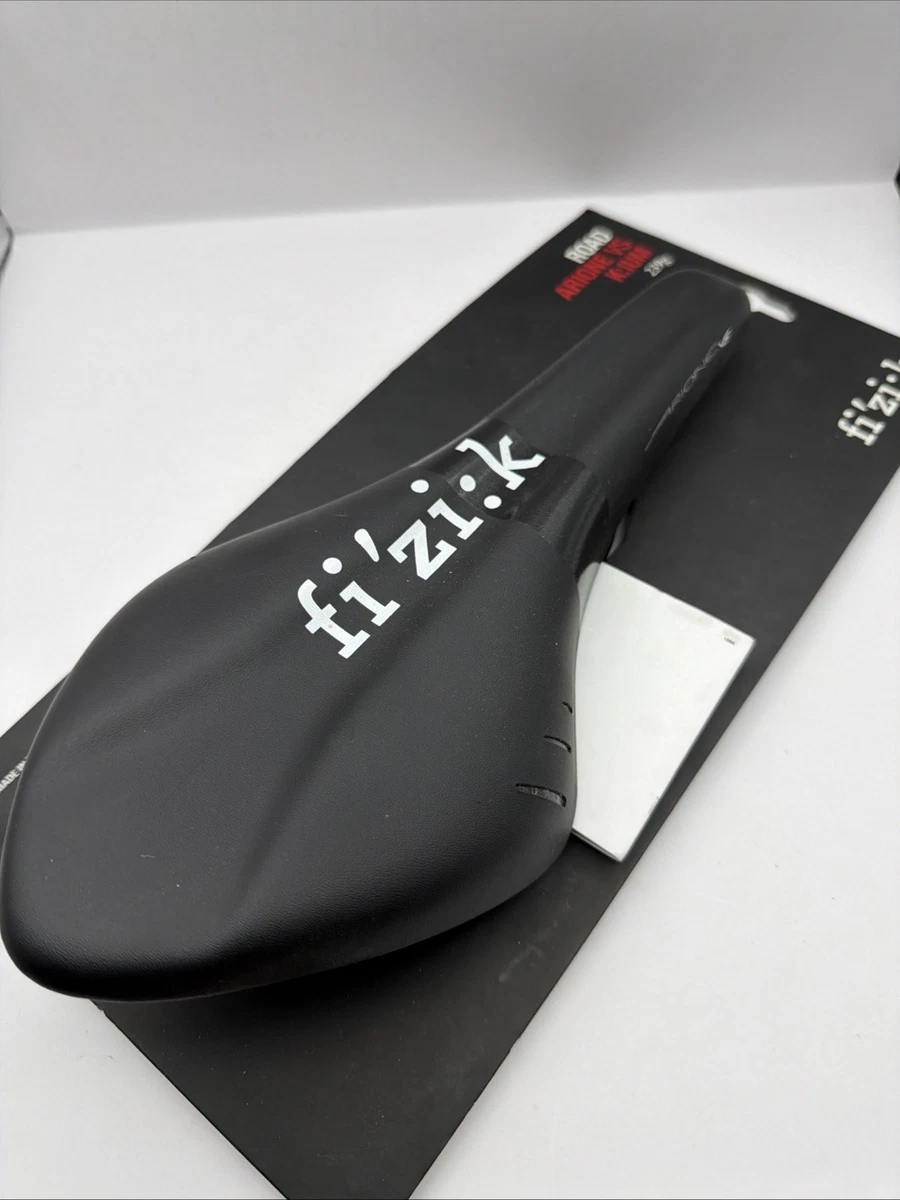 Fizik Arione Cx for sale | eBay