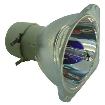 AL  Series Lamp (Bulb Only) for the Optoma TX763 Projector - 90 Day Warranty