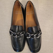 donald pliner Bethany Loafer