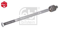 Febi Bilstein 27095 Axialgelenk, Spurstange FüR Audi Seat Skoda Vw