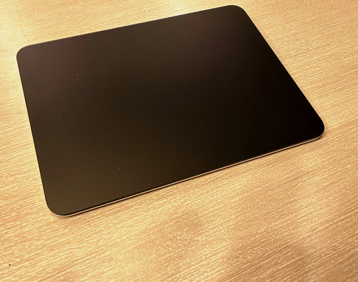 Apple Lightning Computer Touchpads for sale | eBay