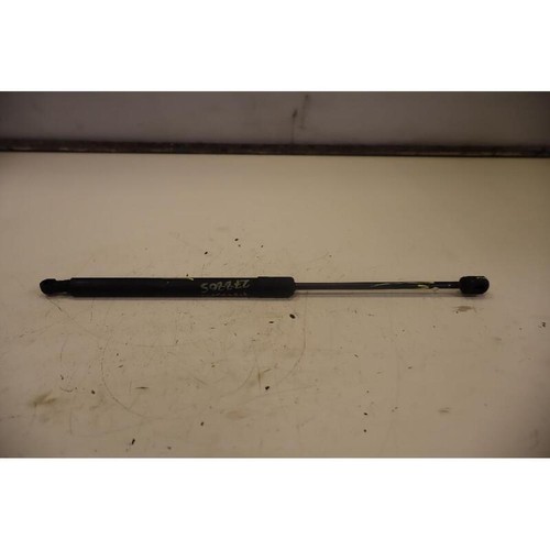 drehstab l. heckklappe VOLKSWAGEN PASSAT 05 10