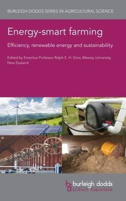 Sims - Energy-smart farming   Efficiency renewable energy and sustain - X555z
