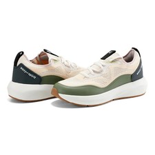 Easy Spirit Denise Austin Baxter Sneakers US 7.5 Size for women, item runs small
