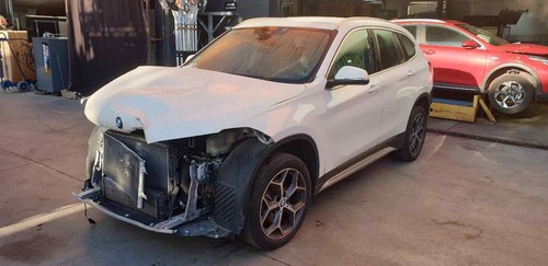 51717350591 TORPILLE / 1389921 POUR BMW SERIE X1 F48 SDRIVE18D - Photo 5/8