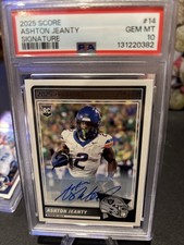 2025 Score Supplemental Football Premium Box Set Guide in-content 22