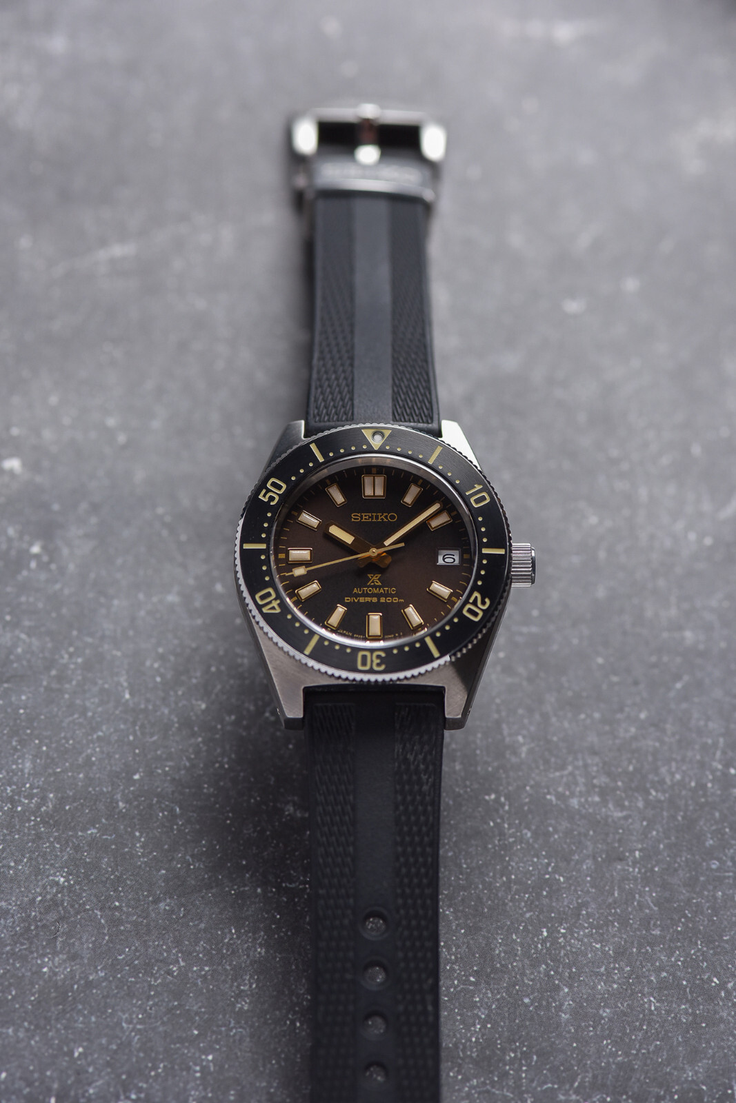 spb149 for sale