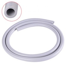 Tubing Hose Pipes for Silicone Dental Saliva Ejector High Strong HVE Suction