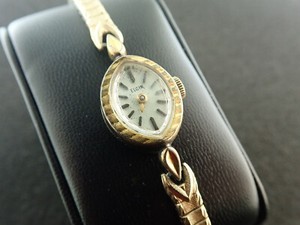 fastrack combo watches