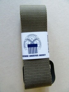 ocp belt