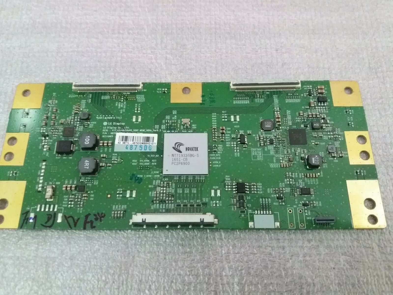 Picture 1 of 2