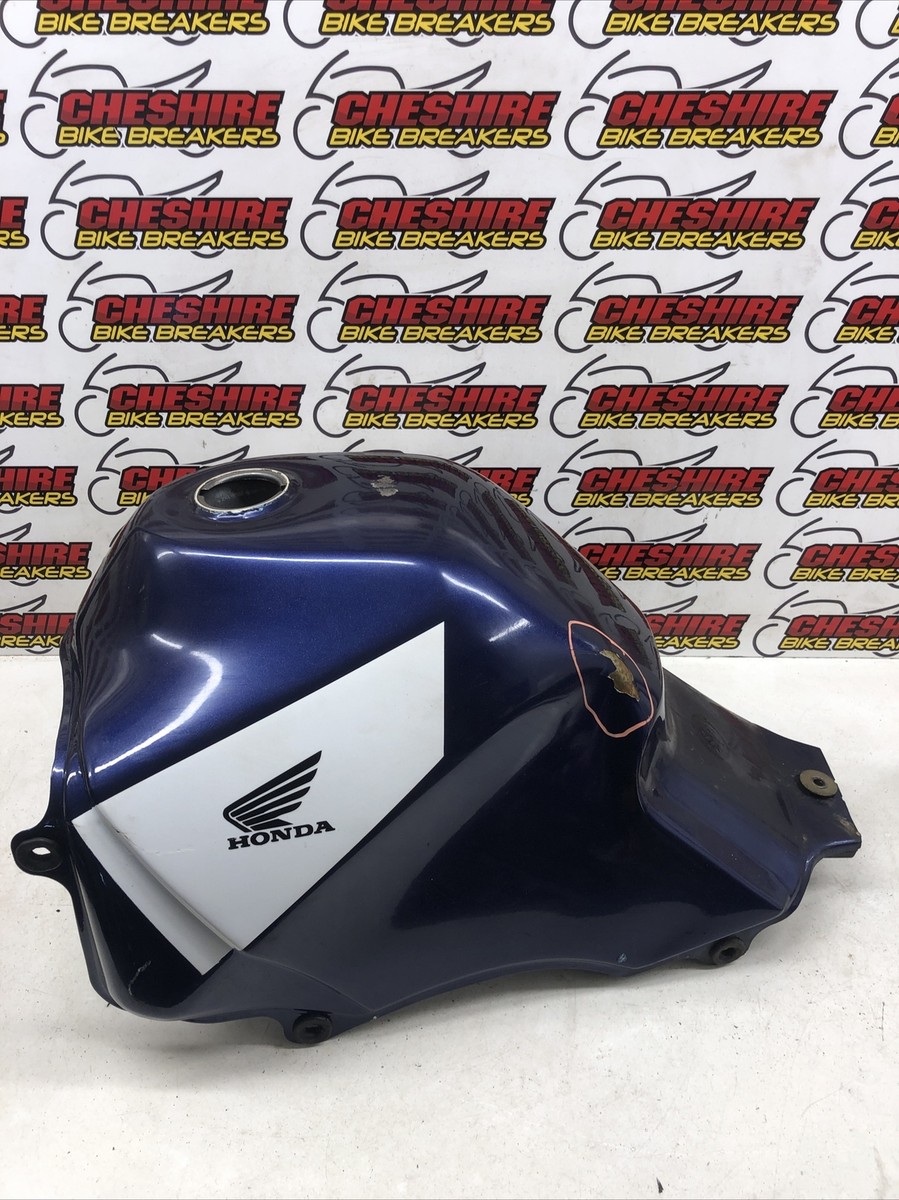 ♻️ Honda XL600V-m Transalp 1994 - 1995 Fuel Petrol Gas Tank