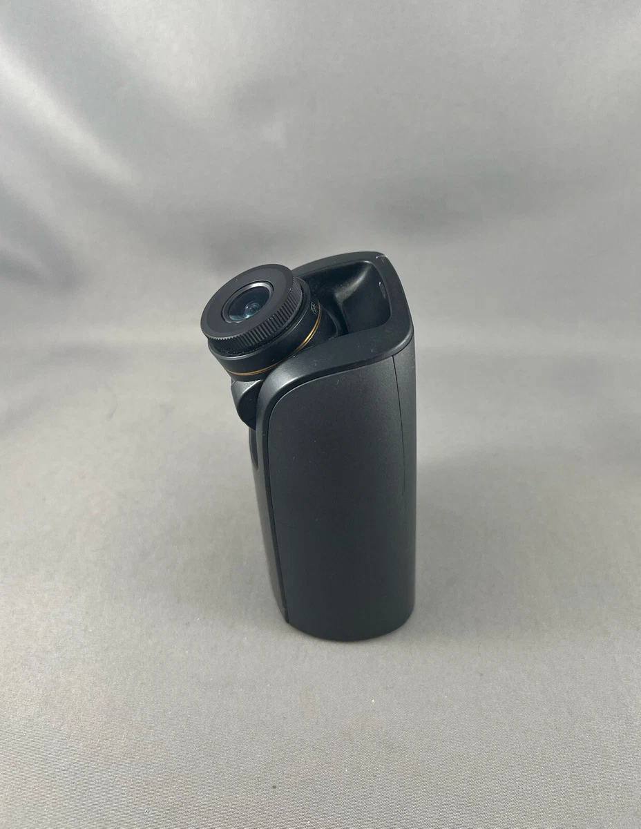 Brinno TLC200 PRO Time Lapse Camera | eBay