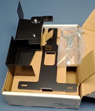 System Sensor -  6500-MMK - Metal Robust Heavy Duty Multi Mount Kit - NEW