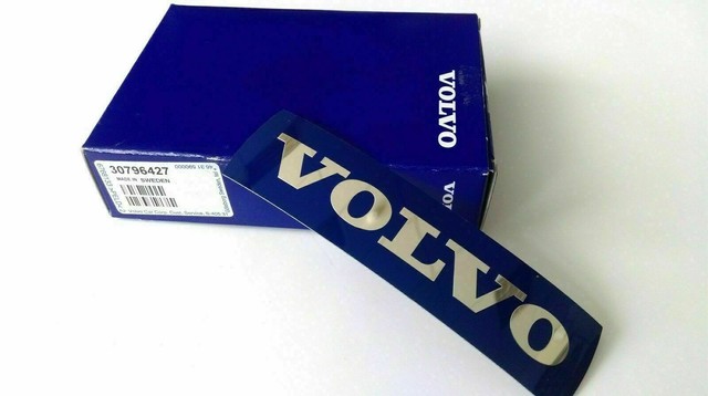 30796427 эмблема volvo 30796427 эмблема volvo