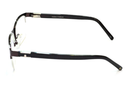 CZ002 Half Frames PROGRESSIVE VARIFOCAL MULTIFOCAL ANTI-GLARE Reading Glasses - Picture 5 of 20