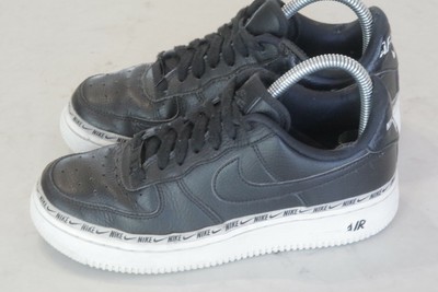 nike af1 ribbon pack