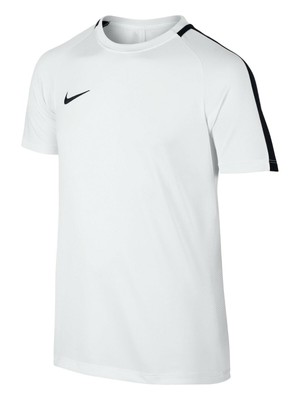 nike dri fit junior
