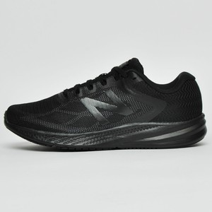 new balance larga new balance larga