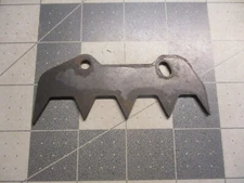 Husqvarna 5017950-01 Felling Dog 5017950-01