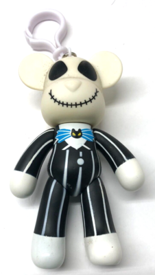 再値下げしました！ 未開封 Mickey Mouse as Jack Skellington 【公式