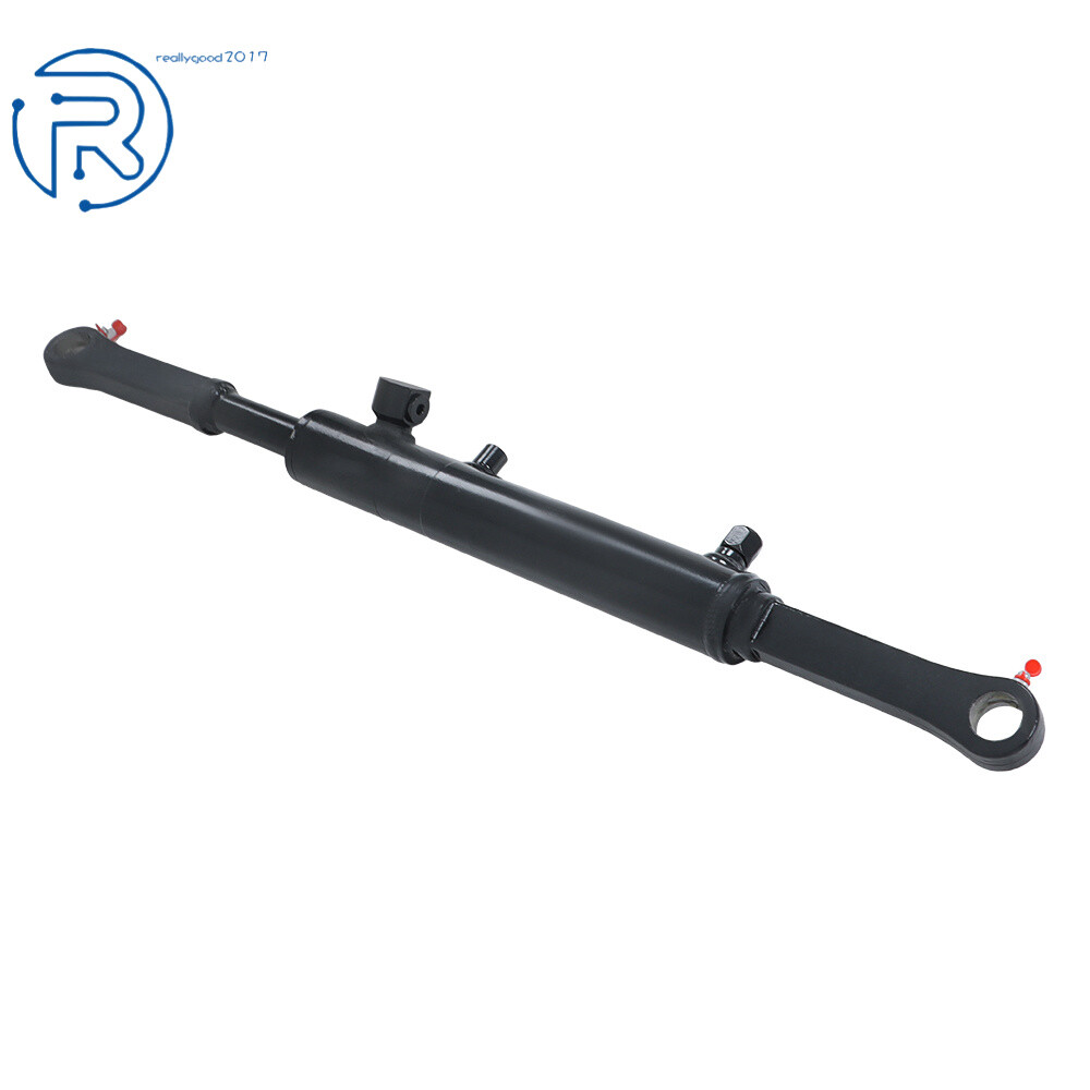 Oruga de Goma 450X86X52 Bobcat 864, T200, T630, T650 – Montacargas