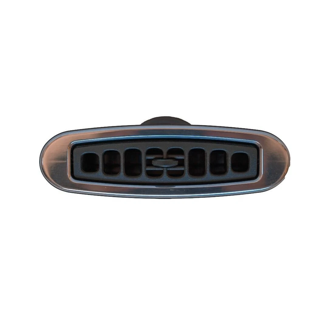 Hot Rods and Classic Car Custom AC Vents (2.5 Inch Hose) | eBay