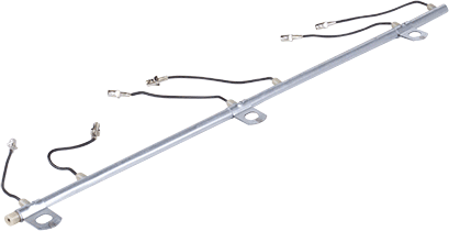 5S8479 Lead Assembly fits CAT D5 D6C D7F + | eBay