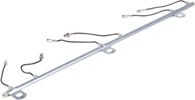 5S8479 Lead Assembly fits CAT D5 D6C D7F + | eBay