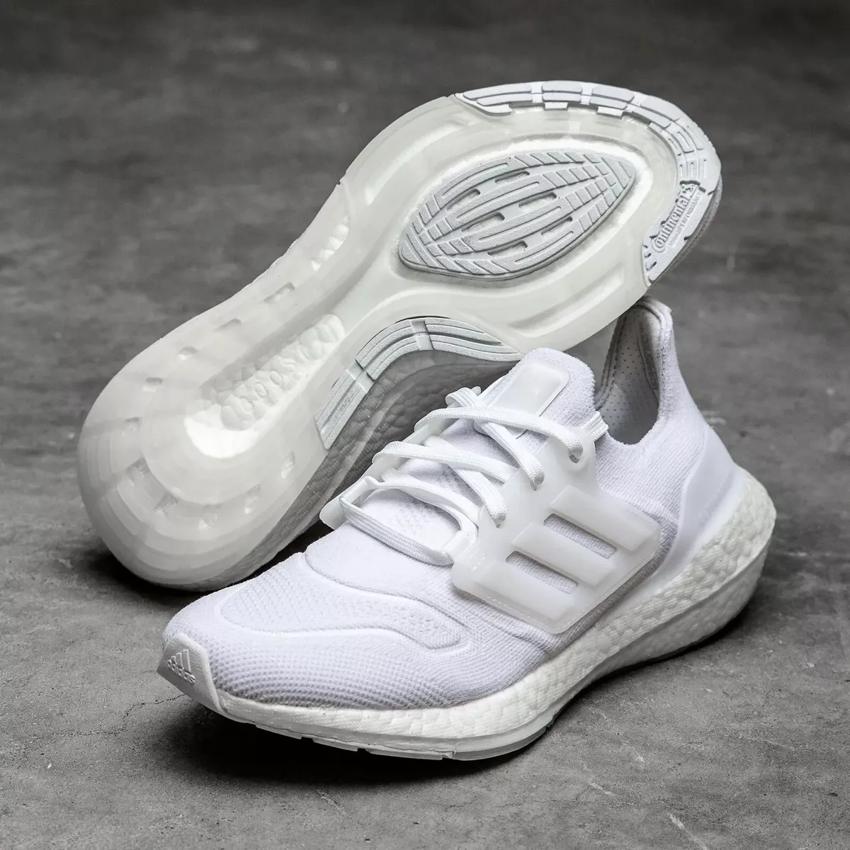 adidas women's ultraboost 22