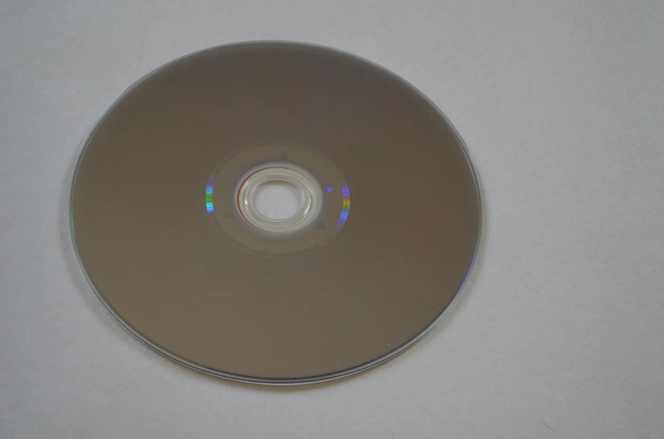 Jeu DEADPOOL Sony  PS4  Playstation 4  PAL  FR  Rare  VOIR photos - Photo 4/4