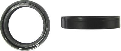 Fork Oil Seals For Triumph Daytona T595 (955cc) (EFI) (SSSA) 1997 (0955 CC)