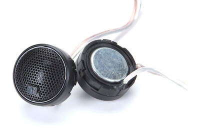 JBL STADIUM 52CF 5.25