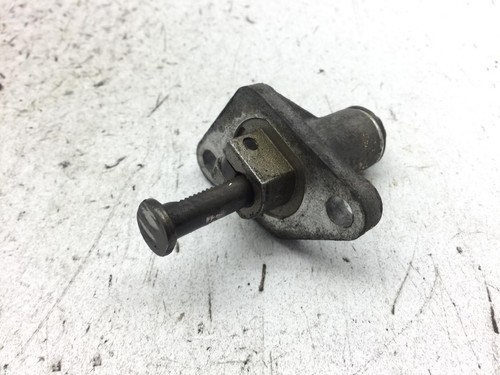 TENDITORE CATENA TENDICATENA DISTRIBUZIONE PIAGGIO LIBERTY RST 125 2004 2005