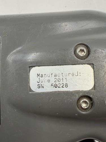 Corning Cable Systems TKT-OPTISNAP-CC /TL-OSE - Photo 9/12