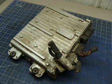 EATON TRANSMISSION CONTROLLER K-3443RX