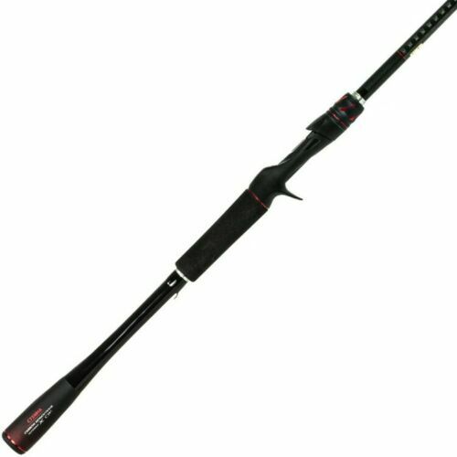 GoSports Filet de baseball de 7 po x 7 po de remplacement Gosports - compatible avec le filet de baseball de 7 po x 7 po Gosports - cadre de type arc non inclus - Canada