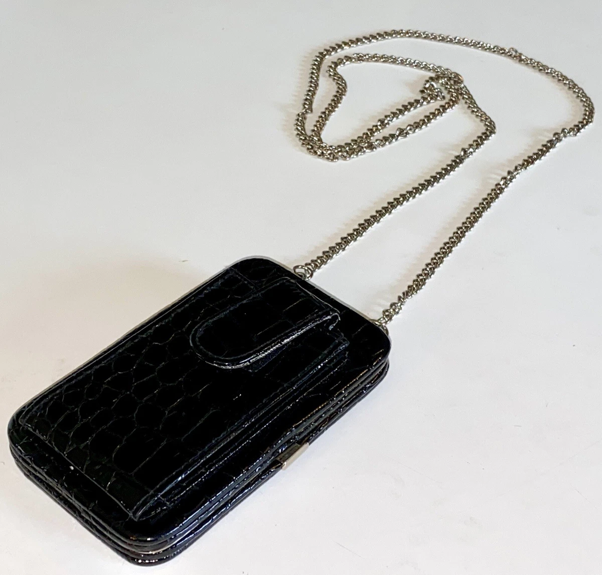 Attention Bags & Handbags for Women for sale | eBay