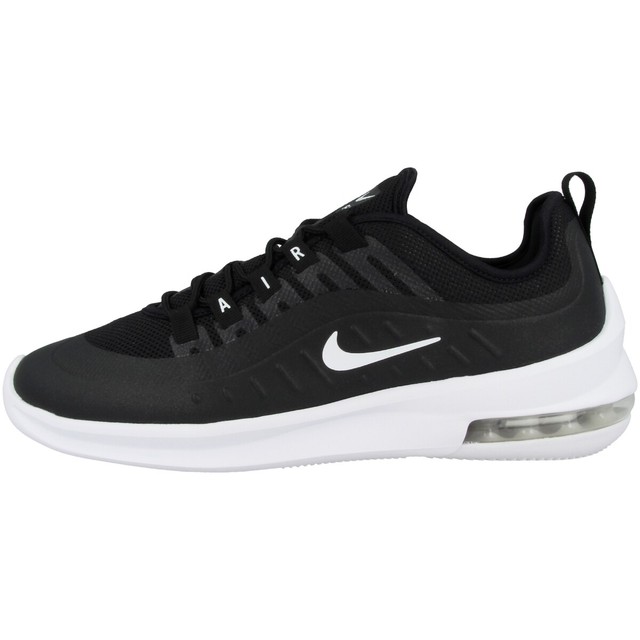 Tenis Nike Air Max Axis | caballeros | Innovasport