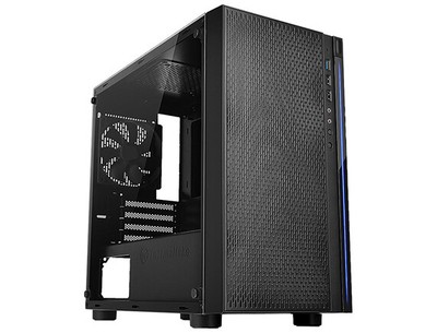 Custom Gaming Desktop PC Core i7 13700K 3.4 B760 Onboard RTX 4060 4070