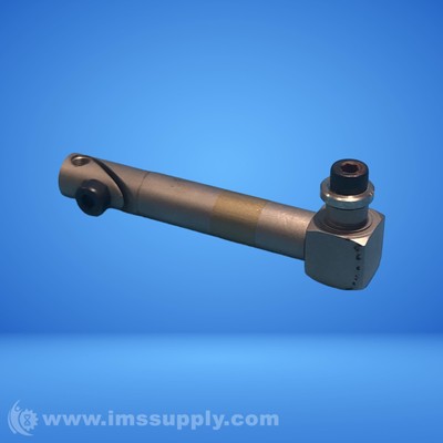 Marposs 3121600600 Measuring Finger FNIP