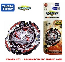 beyblade b131