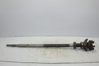 サウスウエスト　シャフト 中古】サウスウェストタイプ キュー OBクラシックプロシャフト