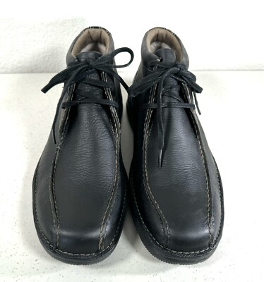 Clarks Men display picture 3