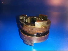 0323664 323664 clutch shift gearcase 115hp johnson evinrude 85hp 100 90 115hp