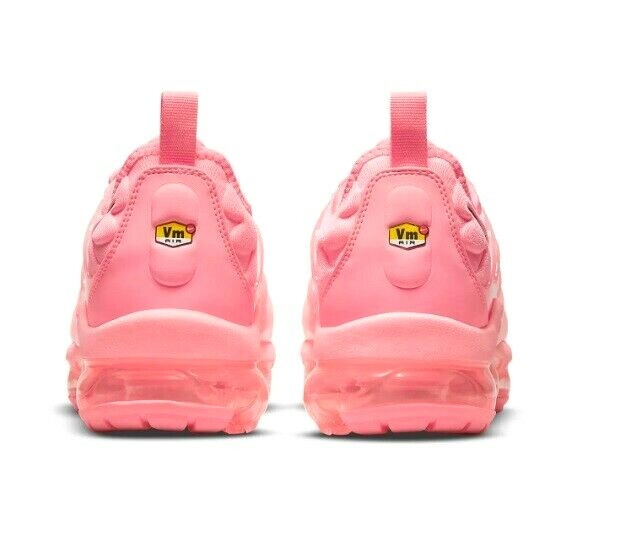 atlanta air max pink