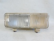 Clignotant Renault R17