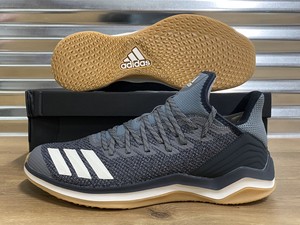 adidas icon 4 turf