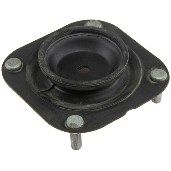 NTY Lagerung StoßDäMpfer FüR Mazda 626 IV Hatchback GE 1.8 2.0I 1.8I 2.5 24V-image